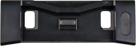 Пылесос Polaris IQ Home PVCS 4070 600Вт белый