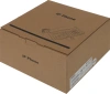 Телефон IP Fanvil H5W белый (H5W WHITE)