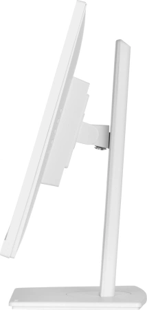 Монитор Iiyama 27" XUB2792QSU-W6 IPS WQ бел 0.4ms DVI HDMI DP USB M/M HAS Piv 100Hz 250cd In