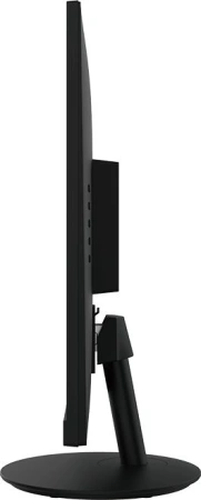 Монитор MSI 27" MP271A IPS FHD чер 1ms HDMI DP VGA M/M 100Hz 300cd In