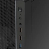 ПК IRU Game 510H6SEA MT i5 12400F (2.5) 16Gb SSD512Gb RTX3050 6Gb FreeDOS GbitEth 500W черный (2023150)