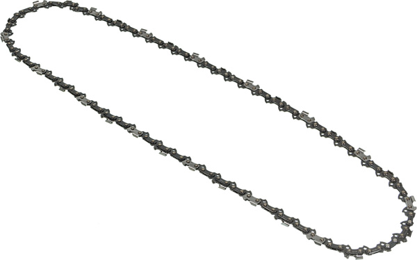 Цепь для цепных пил Huter С2 3/8" 62звена для Huter ELS2400 (71/4/3)