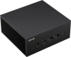 Неттоп Asus PN53-B-S5100MD Ryzen 5 7535HS (3.3) 660M noOS 2.5xGbitEth WiFi BT 150W черный (90MR00S2-M00350)