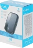 Роутер беспроводной Cudy MF4 Wi-Fi cat.4 черный