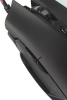 Мышь A4Tech Bloody Q80 черный оптическая (6200dpi) USB (8but)