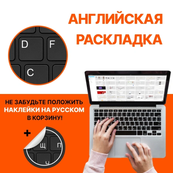 Ноутбук HP 255 G9 Ryzen 5 5625U 8Gb SSD256Gb AMD Radeon 15.6" FHD (1920x1080) DOS dk.silver WiFi BT Cam (9V1L2AT)