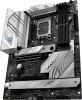 Материнская плата Asus ROG STRIX B760-A GAMING WIFI Soc-1700 Intel B760 4xDDR5 ATX AC`97 8ch(7.1) 2.