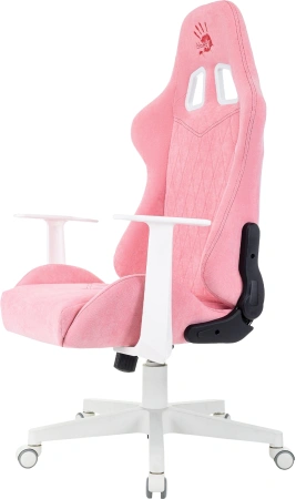 Кресло игровое A4Tech Bloody GC-930