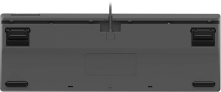 Клавиатура A4Tech Bloody S98 Pixels Red механическая серый/бежевый USB for gamer LED (S98)