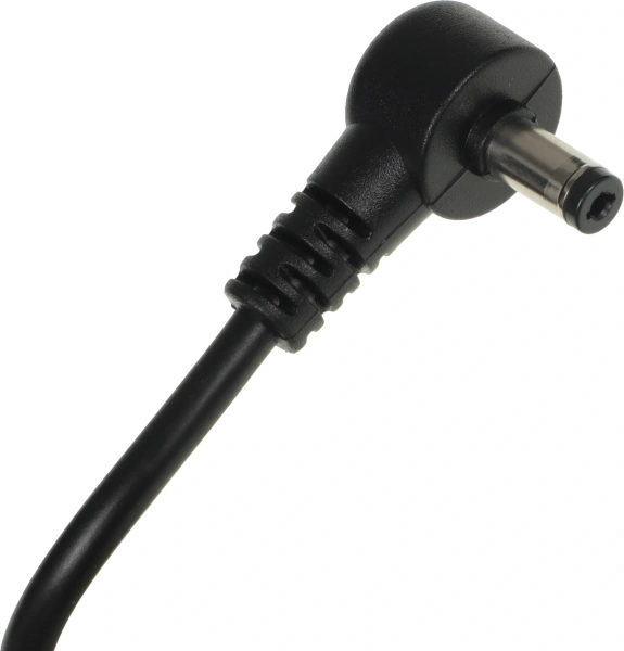 Сетевой адаптер Casio AD-E95100LG (для синтезаторов и цифровых фортепиано)