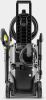 Минимойка Karcher K 5 WCM 2100Вт (1.324-400.0)