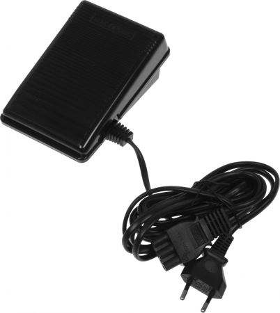 Швейная машина Janome 423S белый