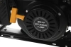 Генератор Hyundai HHY 3020FE 3.1кВт