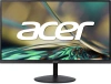 Монитор Acer 31.5" SA322QKbmiipx VA WQ чер 4ms HDMI DP M/M 250cd