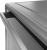 Мини-печь Darina UB NDE 37 701 Gr 37л. 1400Вт серый