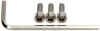 Кронштейн Dahua DH-PFB200C Аналог DH-PFB5203C DH-PFB200C