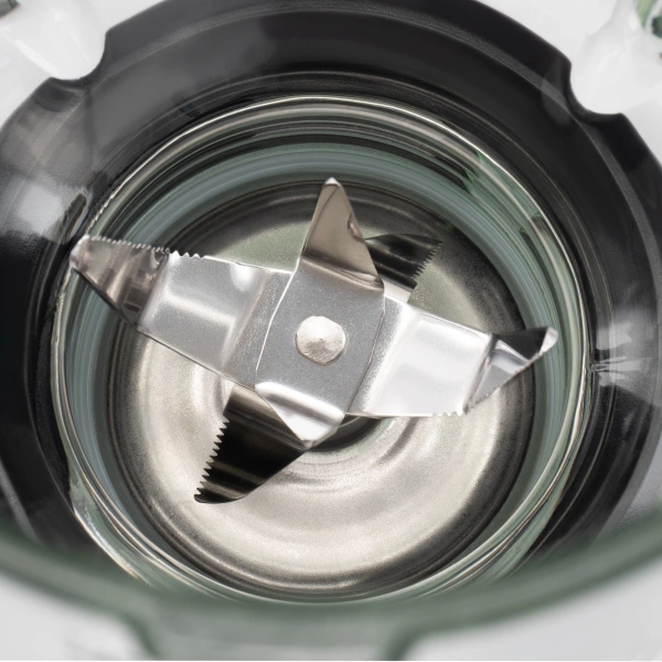 Блендер стационарный Rondell RDE-1254 1200Вт разноцветный