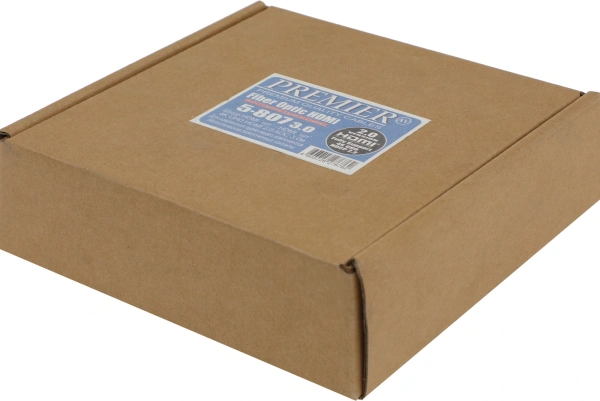 Кабель соединительный аудио-видео Premier 5-807 HDMI (m)/HDMI (m) 3м. черный (5-807 3.0)