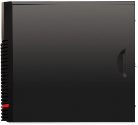 ПК IRU Corp 510 MT i3 10100 (3.6) 16Gb SSD512Gb UHDG 630 Free DOS GbitEth 400W черный (2067132)