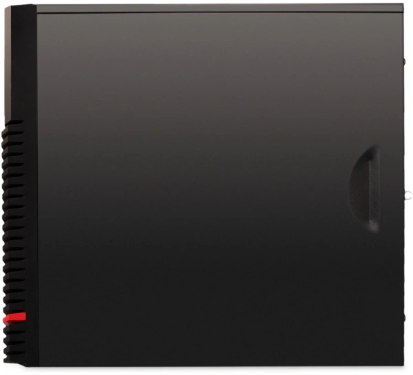 ПК IRU Corp 513 MT i3 10100 (3.6) 8Gb SSD512Gb UHDG 630 FreeDOS GbitEth 400W мышь клавиатура черный (2077489)