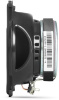 Колонки автомобильные JBL Stage3 427F 150Вт 90дБ 3Ом 10см (4дюйм) (ком.:2кол.) коаксиальные двухполосные