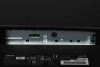 Монитор Asus 27" VY279HF черный IPS LED 16:9 HDMI матовая 250cd 178гр/178гр 1920x1080 100Hz FHD 4.11кг