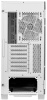 Корпус MSI MPG VELOX 100R WHITE белый без БП E-ATX 9x120mm 4x140mm 2xUSB3.1 audio AirDuct bott PSU