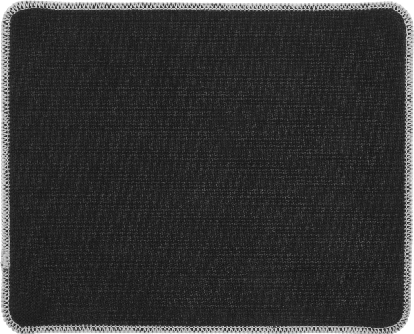 Коврик для мыши A4Tech FStyler FP25 Мини серый/белый 250x200x2мм