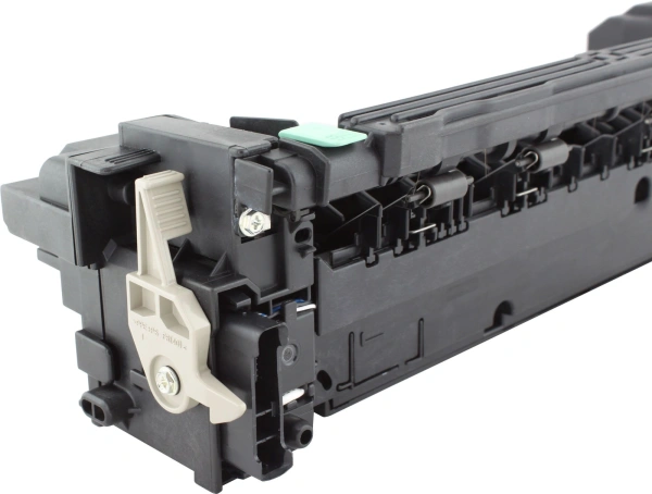 Печка в сборе Cactus CS-FU-XER-PH6500 (604K64592-reman) для Xerox Phaser 6500 DN 180000стр.