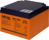 Батарея для ИБП Delta DTM 1226 12В 26Ач