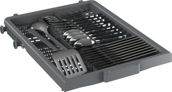 Посудомоечная машина встраив. Beko BDIS38120Q узкая