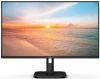 Монитор Philips 23.8" 24E1N1300A/00 черный IPS LED 1ms 16:9 HDMI M/M матовая 250cd 178гр/178гр 1920x1080 100Hz FHD USB 3.41кг