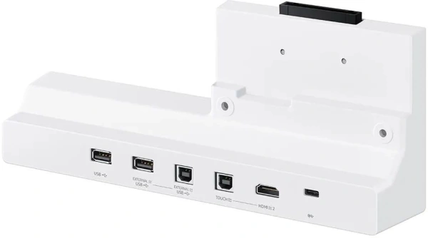 Модуль Samsung CY-TF65BBC