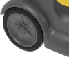 Пылесос Karcher T 12/1 1300Вт серый/черный