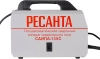 Сварочный аппарат Ресанта САИПА-135 инвертор ММА DC