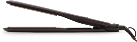 Выпрямитель Vitek VT-2284 42Вт макс.темп.:220С покрытие:керамико-турмалиновое