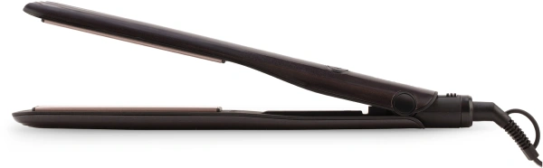 Выпрямитель Vitek VT-2284 42Вт макс.темп.:220С покрытие:керамико-турмалиновое