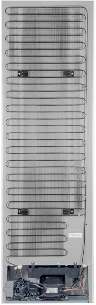 Холодильник Lex RBI 201 NF (двухкамерный)