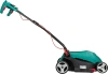 Газонокосилка роторная Bosch ARM 37 (06008A6201) 1400Вт