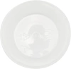 Мультиварка Starwind SMC4200 5л 900Вт белый/серебристый