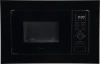 Микроволновая печь Midea MI62170B 17л. 800Вт черный (встраиваемая)