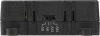 Сплиттер Osnovo PoE Splitter/G2