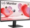 Монитор LG 23.8" 24MR400-B IPS FHD чер 5ms HDMI VGA 100Hz 250cd