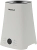 Увлажнитель воздуха Neoclima NHL-500-VS 25Вт (ультразвуковой) белый/черный