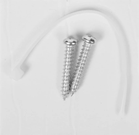 Розетка для витой пары Ningbo TL-CAT-014 RJ45 cat 5e