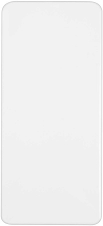 Защитное стекло для экрана Redline Т-Мах для Samsung Galaxy S21 Ultra 1шт. (УТ000023808)