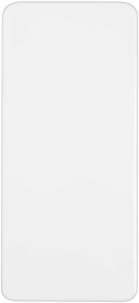 Защитное стекло для экрана Redline Т-Мах для Samsung Galaxy S21 Ultra 1шт. (УТ000023808)