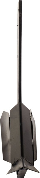 Окучник для мотоблоков Huter 71/3/61 для МК/GMC