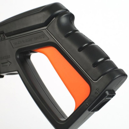 Минимойка Patriot GT920 Imperial 2200Вт (322306092)