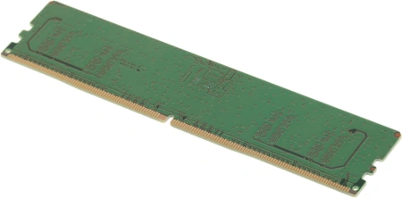 Память DDR5 8GB 5600MHz Digma DGMAD55600008S RTL PC5-44800 CL46 DIMM 288-pin 1.1В single rank Ret